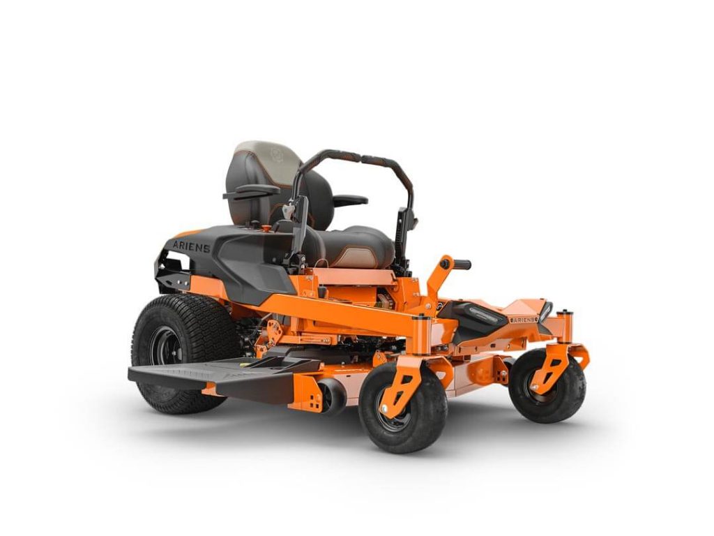 ariens-ikon-48-zero-turn-mower-918003-lanes-yardware